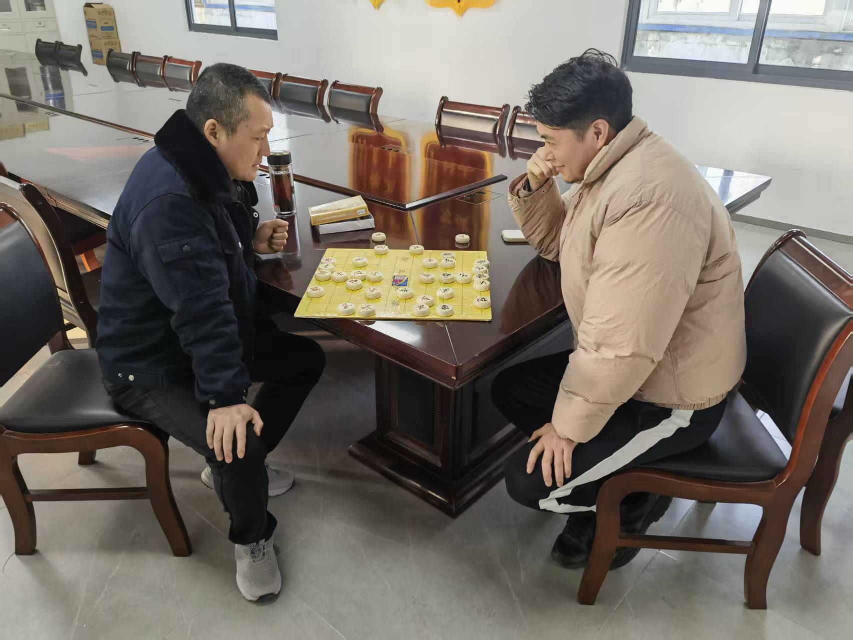 象棋.jpg